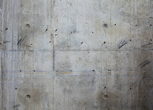 Best Concrete Flooring Contractor  in Radford, VA